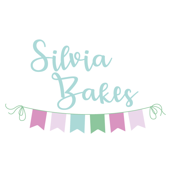 Silvia Bakes: Zelf koekjes bakken